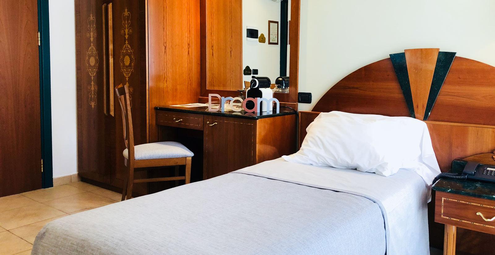 Ariae Dependance - Alihotels سان جيوفاني روتوندو المظهر الخارجي الصورة