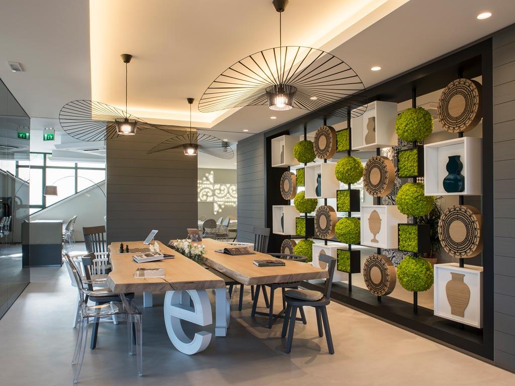 Ariae Dependance - Alihotels سان جيوفاني روتوندو المظهر الخارجي الصورة