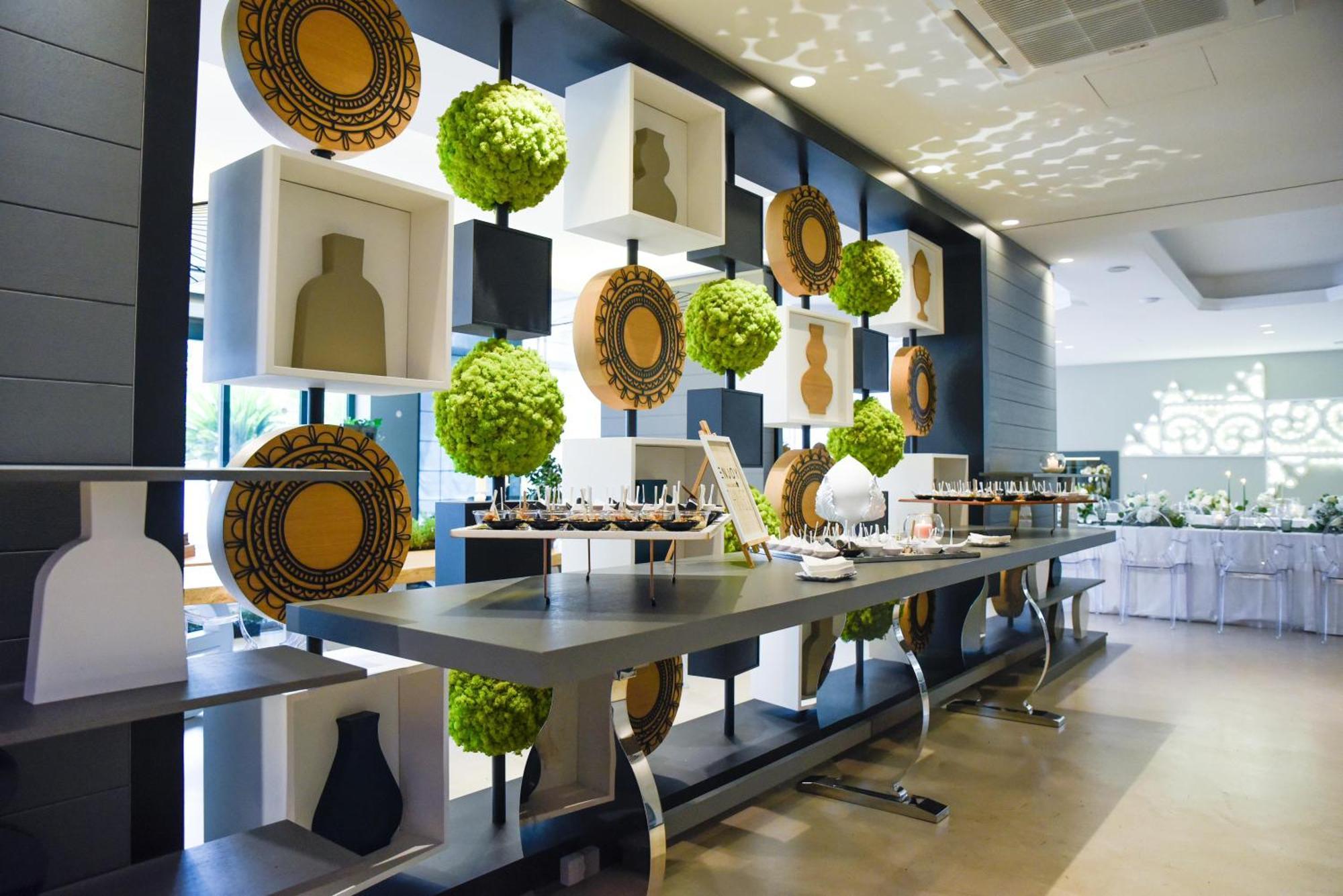Ariae Dependance - Alihotels سان جيوفاني روتوندو المظهر الخارجي الصورة